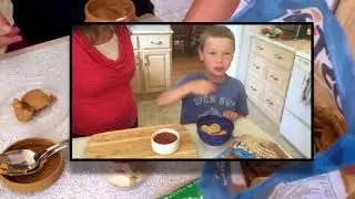 Super Snacks