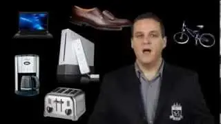 DsDomination Business Opportunity
