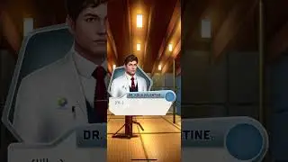 Choices Book: Open Heart Book 2: Chapter 14 (Ethan Route)