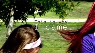 Monica Dennington - Bye, Bye (Official Lyric Video)