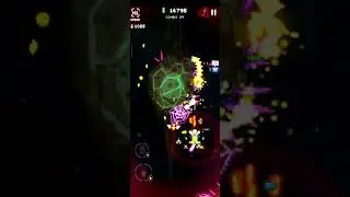 Pixel Craft 2: Anger of Goose -  Stage 6@LOL-League-Of-Legends