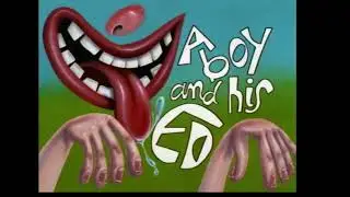 All Title Cards Ed Edd N Eddy Season  1