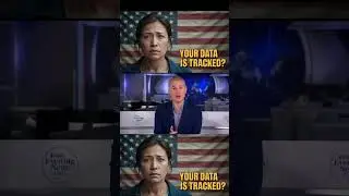 Undocumented Immigrants at Risk? Medicaid Info Shared with ICE