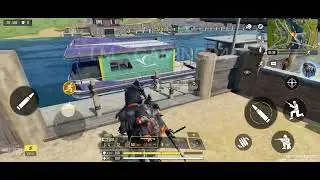 COD MOBILE Subscribe for ranked gameplay, and weapon builds.#CODMGameplay #CODMobileRanked #CODMPro