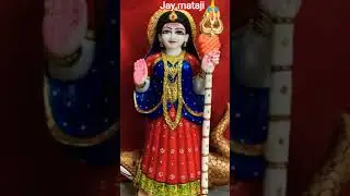 khushiyon Ka din Aaya Hai 🙏🇨🇮 title song#trending video YouTube short #viralstar
