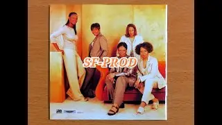 True Solace 1999 It Feels Good (CD Album)