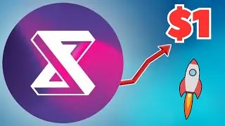 IS IDEX COIN REALLY A GOOD INVESTMENT?