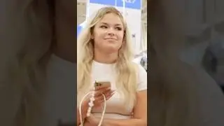 Менеджер Walmart помог мне разыграть злодея 😂 #розыгрыш #шорты