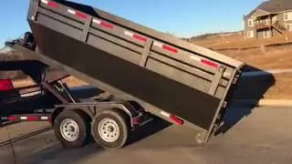 515 Dumpsters Roll Off Dumpster Drop Off
