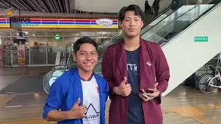 Tugas CB Kelompok 5 SDGI 5 