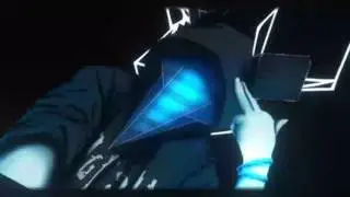 WER WILL EIN INTRO//FREE//NAME SCHREIBEN