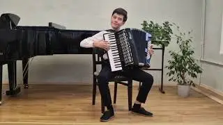 5 февраля 2026 г.