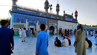 Hazrat Sultan bahu Kalam | Sultan bahoo Qawali | Sakhi Sultan bahu Poetry | Darbar Sultan bahoo