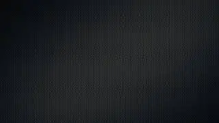 Pebbledash Cleaning