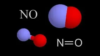 An Amazing Breakthrough for Autism & Alzheimer's: Nitric Oxide - Mitochondria, with Pr. Haitham Amal