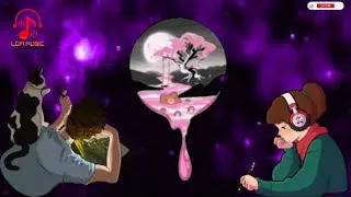 #Lo fi# video to relax!!!😴#lofi hip hop,lofi hip hop mix,hip hop,lo fi hip hop#.