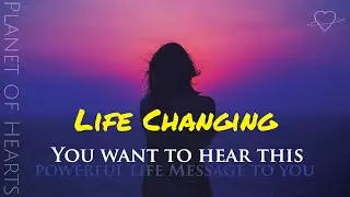 LIFE CHANGING QUOTES | Motivate Yourself in 1 Minute
