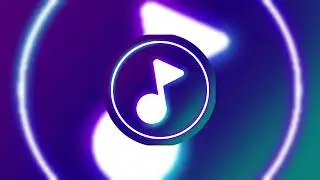 ERASE - Tired (Prod. mathubeats and aura)