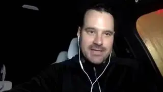 Peak Funding webinar with Drew Burton Tom and Bill