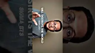 😱😱😱😭😭What if pj explained super villan doctor strange what if #shorts 😱😱😱😱😱😱😱😱😱😱