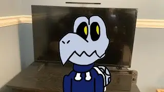 My Thoughts On This Channel Plus Important Announcement