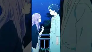 #quotes#shouya #ishida#from #anime#silent #voice#цитата#шия#сосмыслом  #из#аниме#формаголоса#sinse