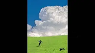 [FREE] Indie x Bedroom Pop x Dream Pop Type Beat - 