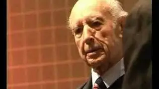 Albert Hofmann (1906-2008)