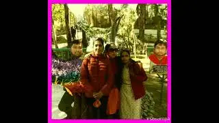 Balram shah //My family photo video graphy//