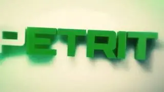 Intro f&uuml;r PetritLP MODIFIZIERT HERZ//Der Kaktuus|by BlueArtsGFX