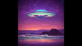 Aether‑Lentis Omnifield Hybrid Propulsion AL‑OFHP - Hybrid Lenticular Aerospace Vehicle System
