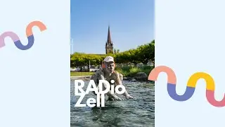 RADio Zell | Folge 01 - Bischof Radolt