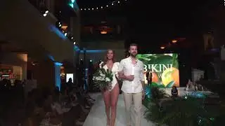 Bikini Town