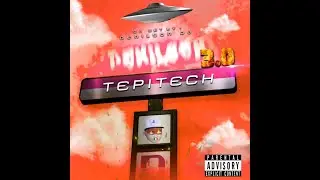 TEPITECH 3.0 - DJ SET BY DENILSON DJ
