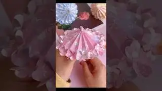 The Diy umbrella#shortfeed