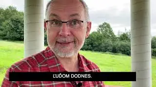 Pútnické miesto v Gaboltove je vynovené vďaka eurofondom 144. časť DOBRÉ FONDY EÚ