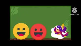 Party (Season 3 Episode 9) emoji and friends show