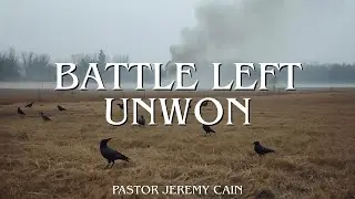 9/07/2025 Sunday Service 
