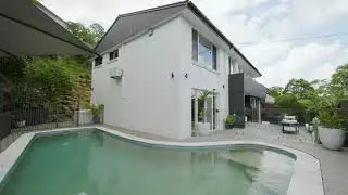 11 Tipperary Avenue, Killarney Heights House | 5 Bed, 3 Bath - DiJones Real Estate