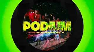 Maybart &mdash; Podium | PHONK | МУЗЫКА В МАШИНУ