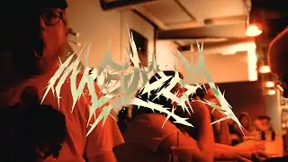 IN GLOOM - OBLITERATE [OFFICIAL MUSIC VIDEO] (2022) SW EXCLUSIVE