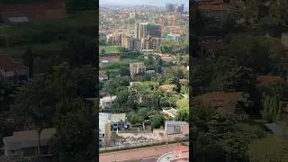 #uganda #kampala #travel #afrohouse #amapiano #music #uganda #deephouse #travel #lifeisbutadream