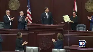 Florida abortion ban could have impact beyond the state