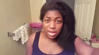 Hollywood Beauty Olive Cholesterol Deep Conditioner