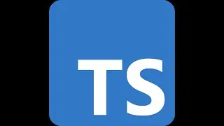 Code Syrup - Pair Learning - Converting a JS project to Typescript for the first time!