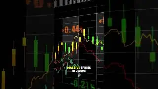 Follow the Big Money Not the Crowd Join the Discod || #shorts #finance #stockmarket #stocks #money