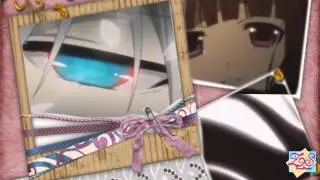 [ZS] HBD Alexis!