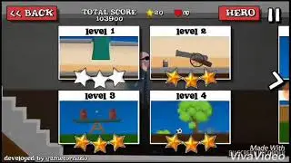 Обзор игры Short Life!