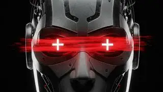 Why you should STOP keeping up with the ai news.