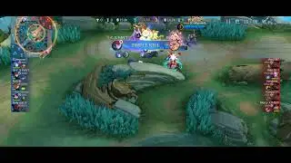 Grand Final tournament MLBB 